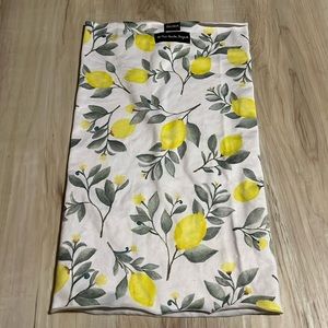 Skida Snow Tour Neck Warmer